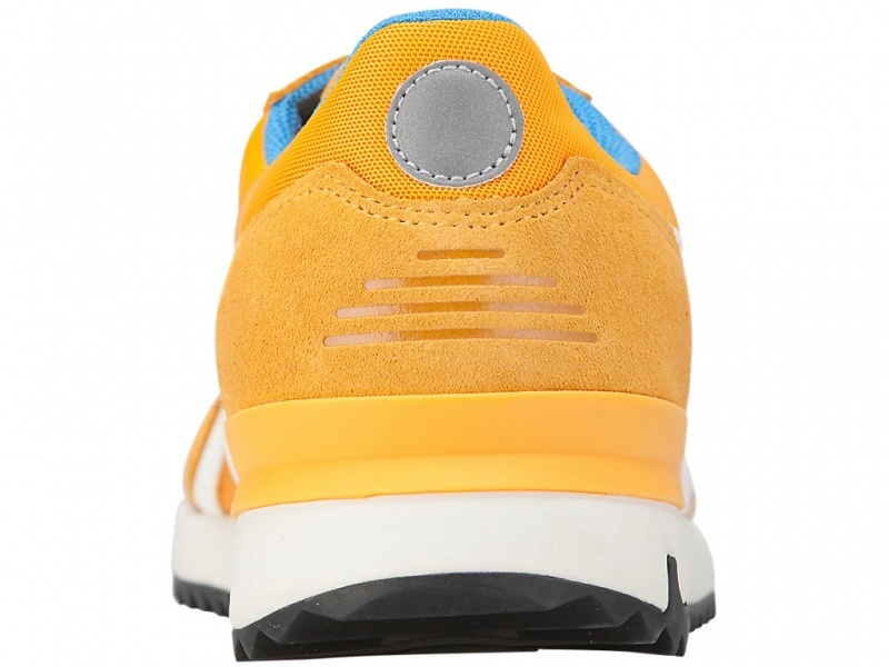 Onitsuka Tiger California 78 EX Schuhe Damen ANA_1183A355.801 | VU6510923