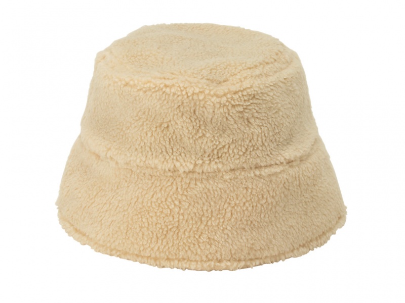 Onitsuka Tiger Hat Accessoires Damen Braun | EA9203564
