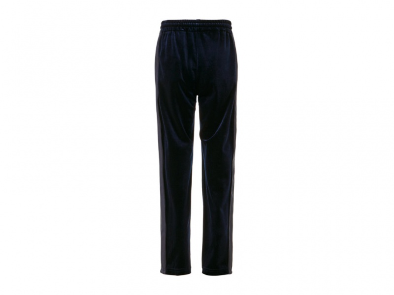 Onitsuka Tiger P Track Pants Unterteile Kinder Navy | WY0318726