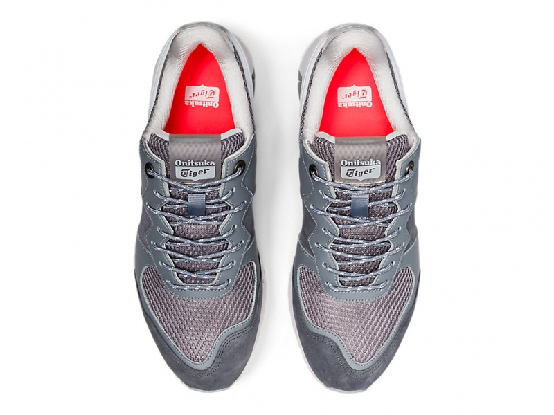 Onitsuka Tiger Rebilac Runner Mp Schuhe Herren Sheet Rock / Metropolis | RG3068594