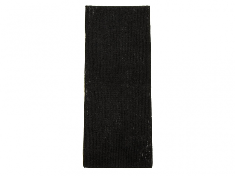 Onitsuka Tiger Scarf Accessoires Herren Schwarz | FQ6759210
