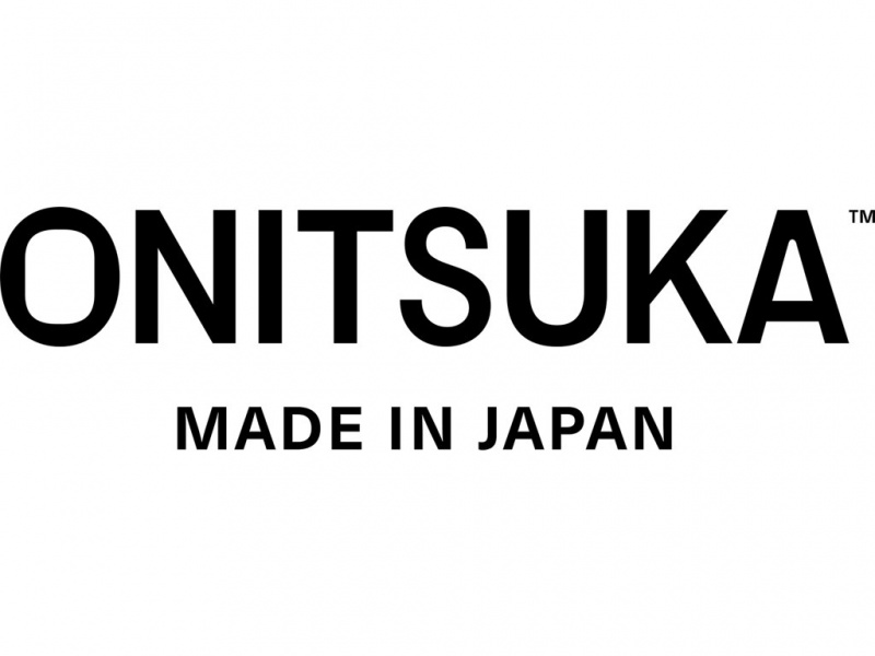 Onitsuka Tiger The Onitsuka Spitze-Up Lo Schuhe Damen Silber Silber | WE9502437