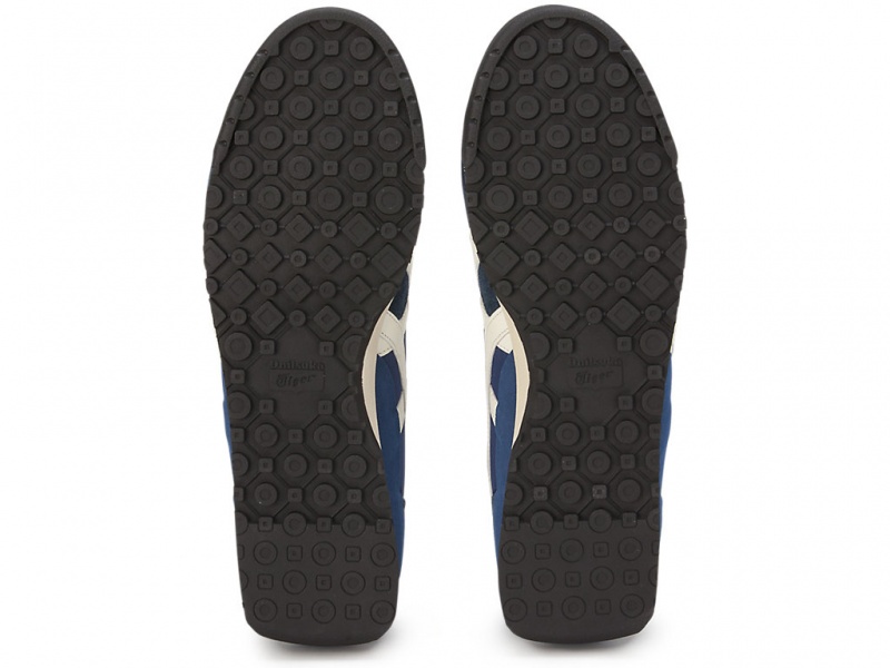 Onitsuka Tiger Ultimate 81 NM Schuhe Damen Weiß | BZ3981406
