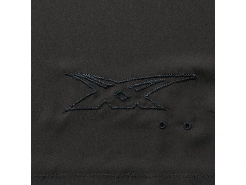 Onitsuka Tiger Ws Mini Kleider Kleidung Damen Schwarz | GP6975423