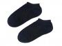 Navy Schwarz