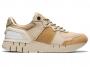 Beige Beige
