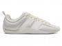 White/Grey